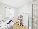 Haus Dithmarschen-Wohnung 1 - Top-Hundeurlaub