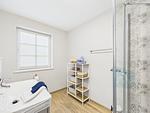 Haus Dithmarschen-Wohnung 1 - Top-Hundeurlaub