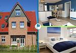 Haus Paula 3 - Top-Hundeurlaub