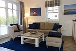 Haus Paula 3 - Top-Hundeurlaub
