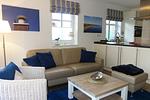 Haus Paula 3 - Top-Hundeurlaub