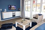 Haus Paula 3 - Top-Hundeurlaub