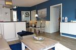 Haus Paula 3 - Top-Hundeurlaub