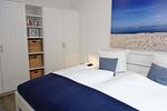 Haus Paula 3 - Top-Hundeurlaub