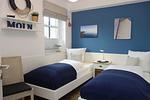 Haus Paula 3 - Top-Hundeurlaub