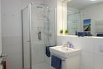 Haus Paula 3 - Top-Hundeurlaub