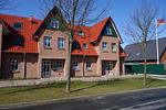 Haus Paula 3 - Top-Hundeurlaub