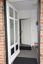 Haus Paula 3 - Top-Hundeurlaub