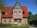 Haus Paula 3 - Top-Hundeurlaub