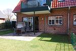 Haus Paula 3 - Top-Hundeurlaub
