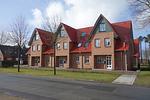 Haus Paula 3 - Top-Hundeurlaub