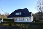 Ferienwohnung Schwalbenweg - Top-Hundeurlaub