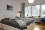 Ferienwohnung Schwalbenweg - Top-Hundeurlaub