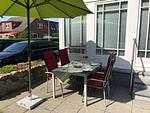 Ferienwohnung Schwalbenweg - Top-Hundeurlaub