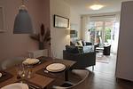 Ferienwohnung Sommergarten - Top-Hundeurlaub