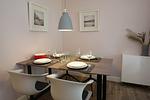 Ferienwohnung Sommergarten - Top-Hundeurlaub