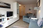 Ferienwohnung Sommergarten - Top-Hundeurlaub