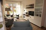 Ferienwohnung Sommergarten - Top-Hundeurlaub