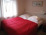 Ferienwohnung Sommergarten - Top-Hundeurlaub