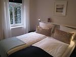 Ferienwohnung Sommergarten - Top-Hundeurlaub