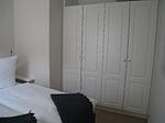 Ferienwohnung Sommergarten - Top-Hundeurlaub