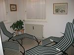 Ferienwohnung Sommergarten - Top-Hundeurlaub
