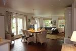 Ferienwohnung Klantem EG - Top-Hundeurlaub