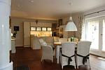 Ferienwohnung Klantem EG - Top-Hundeurlaub