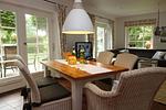Ferienwohnung Klantem EG - Top-Hundeurlaub