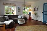 Ferienwohnung Klantem EG - Top-Hundeurlaub