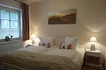 Ferienwohnung Klantem EG - Top-Hundeurlaub