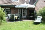 Ferienwohnung Klantem EG - Top-Hundeurlaub