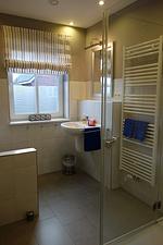 Haus Achtundzwanzig - Top-Hundeurlaub