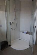 Haus Achtundzwanzig - Top-Hundeurlaub