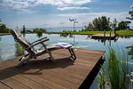 Pool - FeWo Ostsee Lounge - Meerblick, Sauna, Terrasse - Top-Hundeurlaub