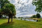 Poolblick - FeWo Ostsee Lounge - Meerblick, Sauna, Terrasse - Top-Hundeurlaub