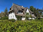 Hauptansicht - Haus 11 Wohnung 7 "Am Meer" - Top-Hundeurlaub