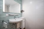 Haus 11 Wohnung 7 "Am Meer" - Top-Hundeurlaub
