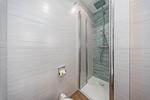 Haus 11 Wohnung 7 "Am Meer" - Top-Hundeurlaub