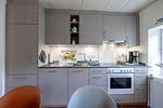Ferienhaus Midlum - Top-Hundeurlaub