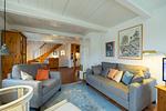 Ferienhaus Midlum - Top-Hundeurlaub