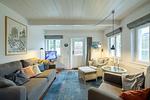 Ferienhaus Midlum - Top-Hundeurlaub