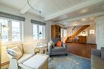 Ferienhaus Midlum - Top-Hundeurlaub