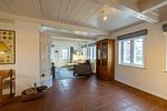 Ferienhaus Midlum - Top-Hundeurlaub