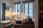 Ferienhaus Midlum - Top-Hundeurlaub