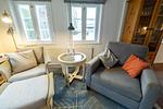 Ferienhaus Midlum - Top-Hundeurlaub