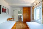 Ferienhaus Midlum - Top-Hundeurlaub