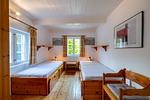 Ferienhaus Midlum - Top-Hundeurlaub