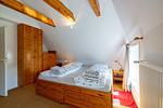 Ferienhaus Midlum - Top-Hundeurlaub
