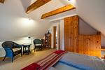 Ferienhaus Midlum - Top-Hundeurlaub